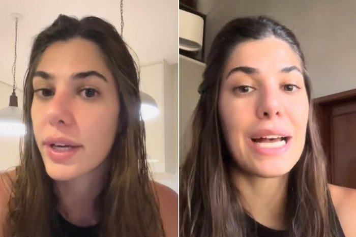 Tik Tok @visarto / Reprodução