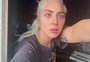 Lady Gaga ite ter feito shows com diagnóstico positivo para covid-19