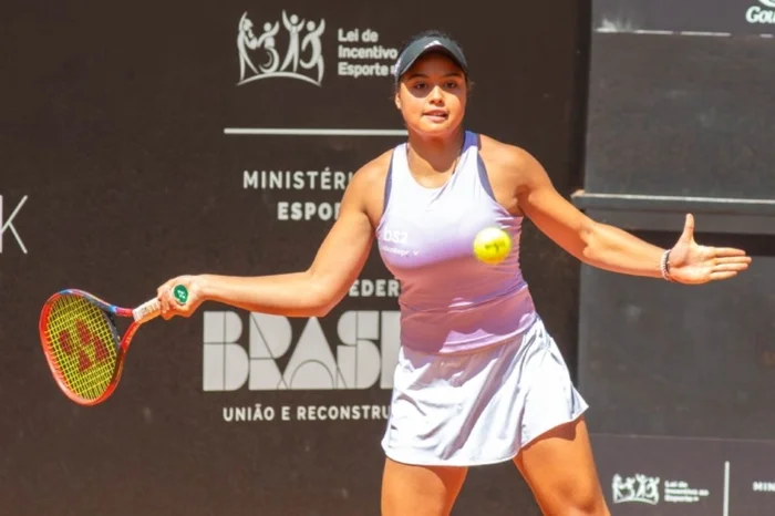 Rafael Pignataro / Instituto Esperança do Amanhã/Divulgação