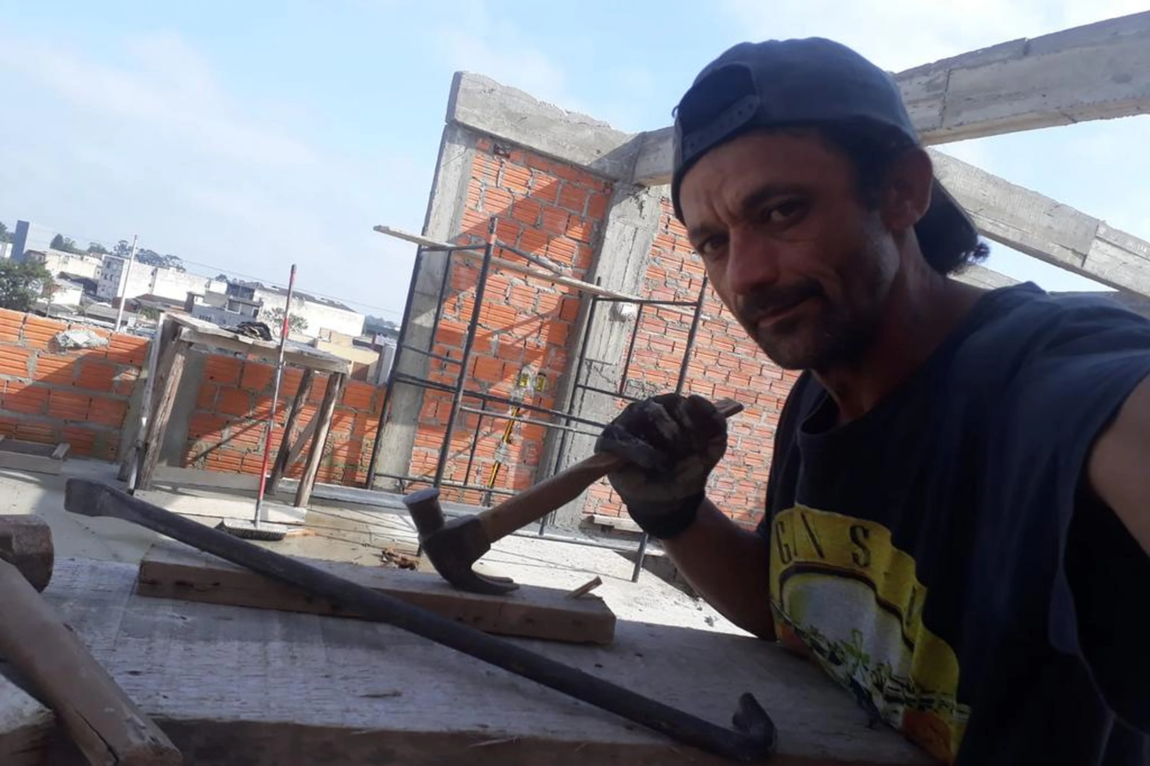 Arquivo pessoal/Arquivo pessoal