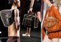 Confira quais são as 10 principais tendências de bolsas do momento