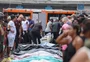 Chefe da Polícia Civil do RJ fala sobre corpos encontrados decapitados após megaoperação: "Criminosos podem ter feito novas lesões nos corpos"
