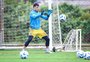 Sob pressão, Grêmio recebe o Flamengo pelo Brasileirão