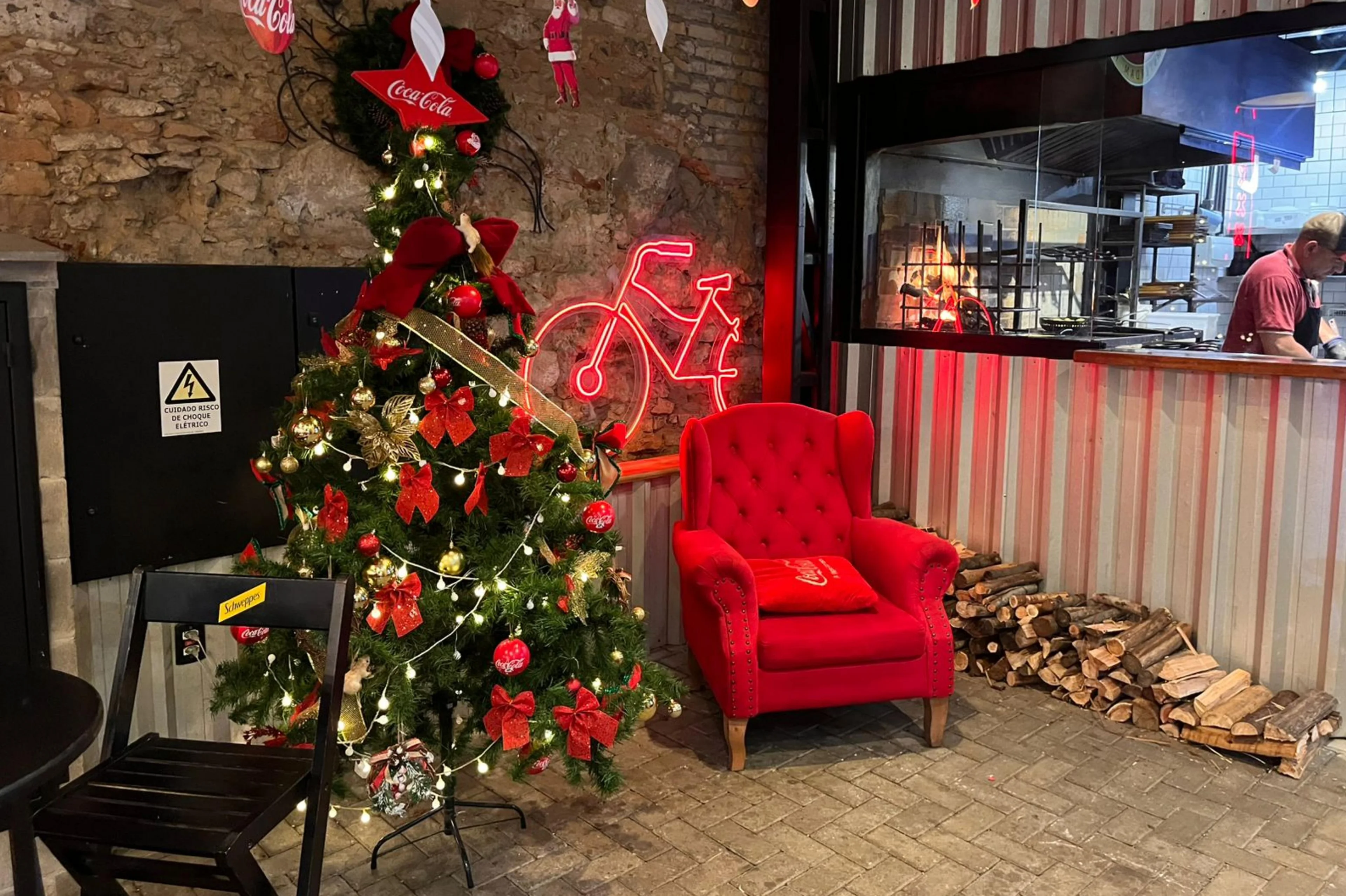 Guilherme Gonçalves/Agência RBS