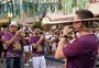 Carnaval Retrô, em Garibaldi, vai celebrar 150 anos da imigração italiana no RS