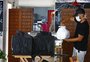 Como reduzir risco ao vírus, gastar menos e ajudar nossa economia