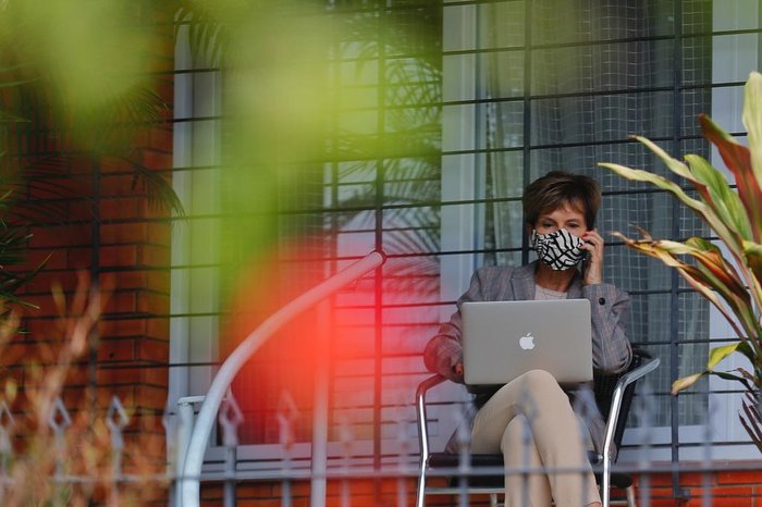 Lauro Alves / Agencia RBS Lauro Alves / Agencia RBS