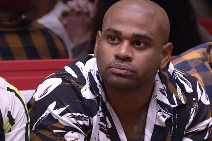 TV Globo / Reprodução