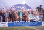 "A gente se ressignificou", afirma técnica das Gurias Gremistas após conquista da Ladies Cup