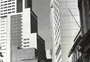 Em vídeo de 1966, veja a inauguração do prédio mais alto de Porto Alegre