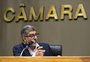 Sindicato aponta falsificação de certificados dos trabalhadores da CEEE Equatorial