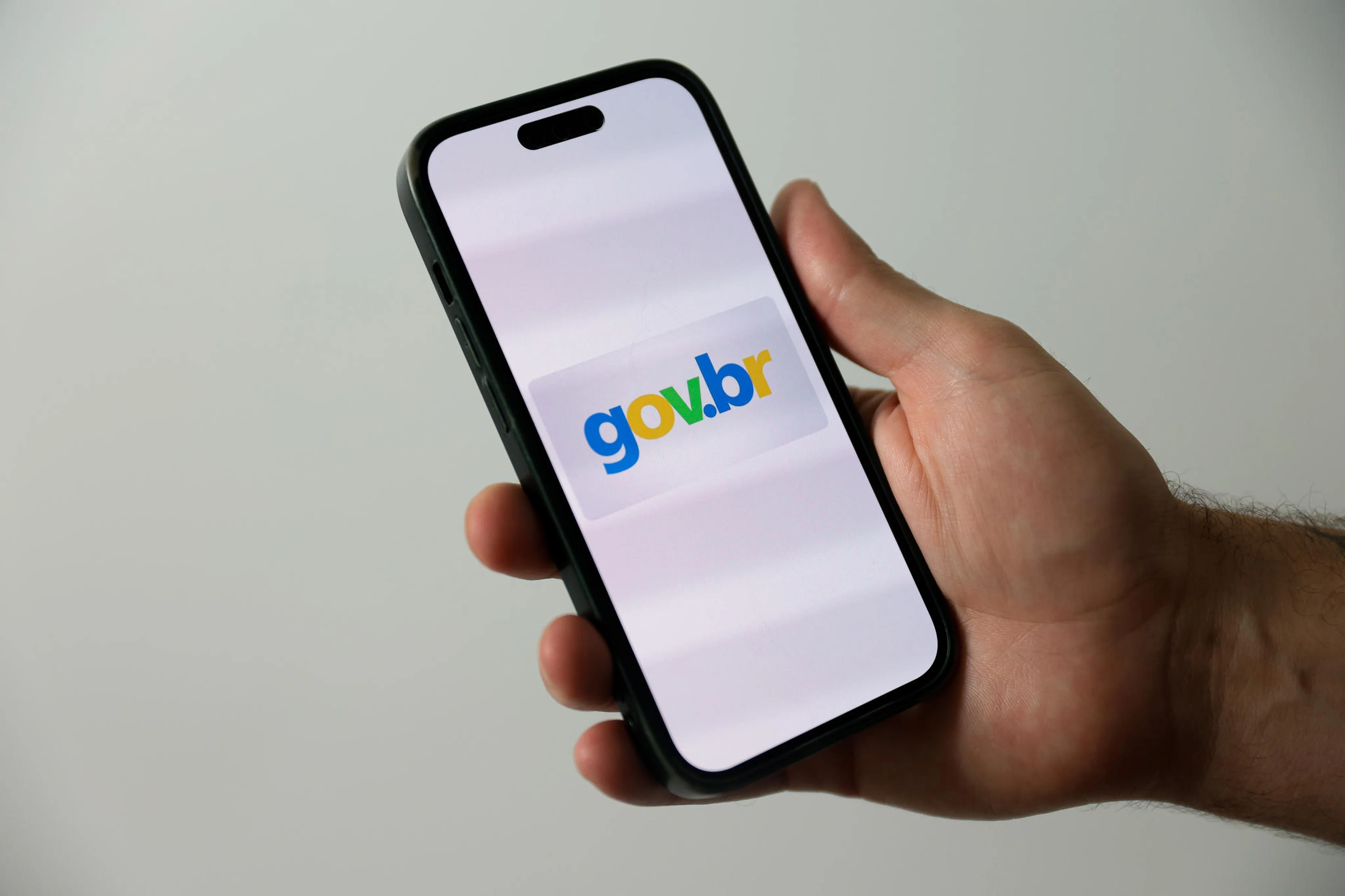 Michël Pozzi/Agencia RBS