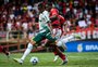 Veja quando começa o Brasileirão Sub-20 e quais são os adversários da dupla Gre-Nal
