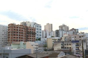 Reprodução / RBS TV