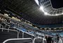 Grêmio x Remo ao vivo na Jornada Digital da Gaúcha; acompanhe 