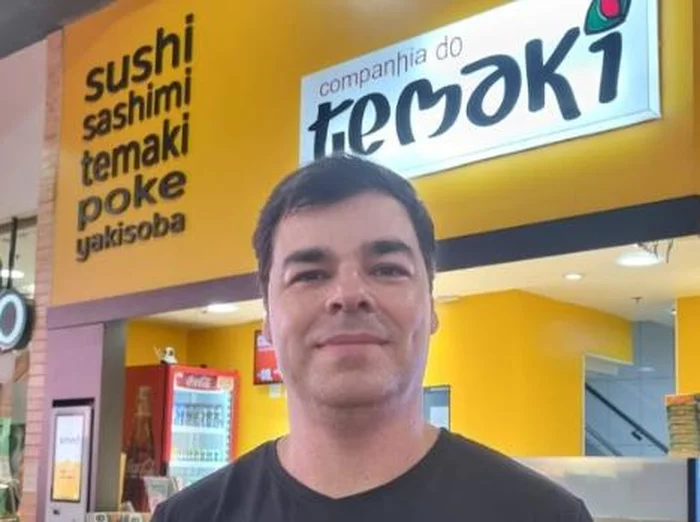 Instagram / Reprodução