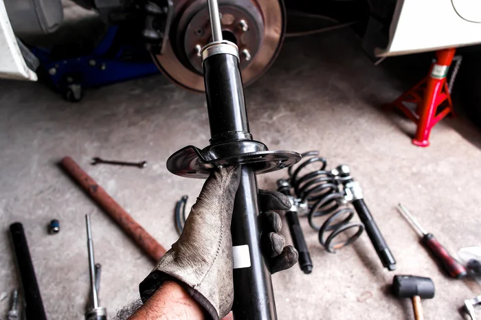 BLKstudio / adobe.stock.com