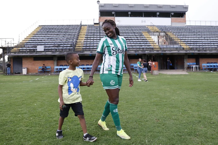 Jeff Botega / Agencia RBS