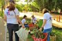 Mutirão das orquídeas em Campo Bom, no RS<!-- NICAID(15458821) -->