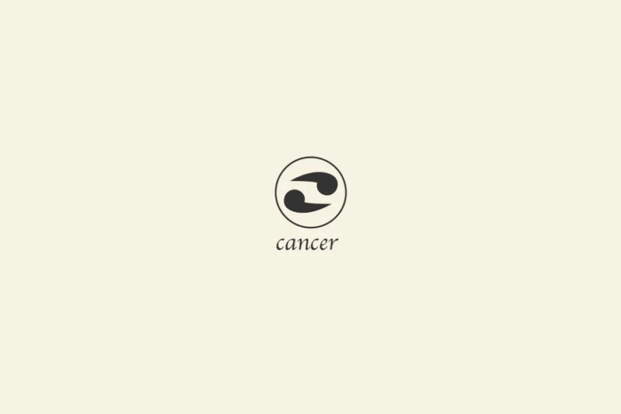 Katya Bogina/Shutterstock | Portal EdiCase