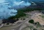 Amazônia pode chegar a ponto irreversível de devastação até 2050, alerta estudo