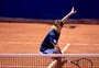 Thiago Wild cai no quali e Brasil terá 3 representantes na chave de simples de Roland Garros