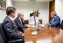 Financiamentos milionários para recuperação de Porto Alegre avançam no Senado