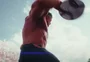 Em trailer de "Capitão América: Admirável Mundo Novo", herói encara Hulk Vermelho