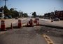 Duplicações da RS-407 e da  Avenida Paraguassu são novidades de Capão da Canoa para a temporada de verão