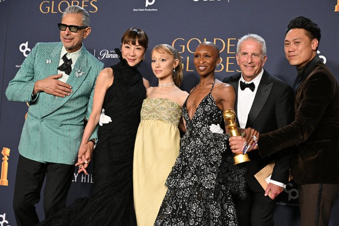 ROBYN BECK / AFP ROBYN BECK / AFP