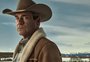 10 séries para ver no inverno