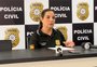 Polícia investiga fraude em outras seis licitações entre empresas suspeitas e Secretaria Municipal da Educação de Porto Alegre