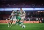 Quanto vale a classificação do Juventude diante do São Paulo na Copa do Brasil