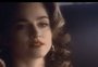 Madonna celebra lançamento de comercial censurado há 34 anos 