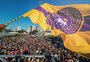 Bloco da Ovelha: uma história de 10 anos de folia e inclusão em Caxias do Sul