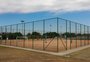 Prefeitura de Porto Alegre suspende preventivamente o uso das quadras esportivas da Orla 