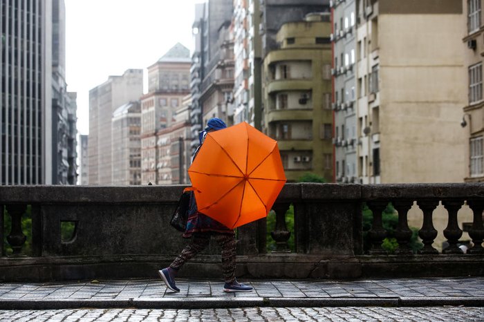 Erechim (RS): Veja previsão do tempo e temperatura hoje