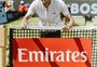 Taylor Fritz vence Zverev e é campeão em Stuttgart