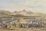 As colônias rural-militares