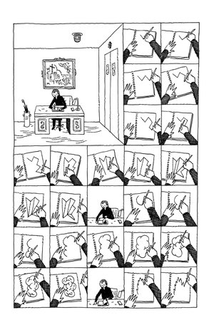 Companhia das Letras / Divulgação Companhia das Letras / Divulgação