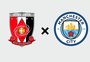 Urawa Reds x Manchester City: escalações e onde assistir ao jogo pelo Mundial de Clubes