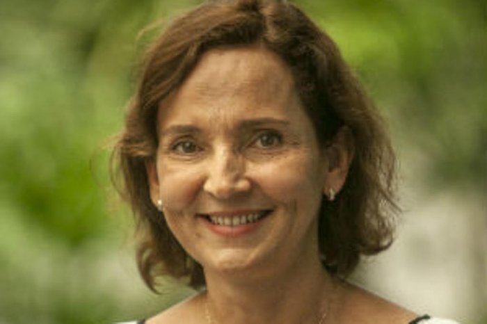 Vice-governadoria do Ceará / Divulgação Vice-governadoria do Ceará / Divulgação