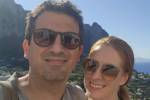 Acervo pessoal / Divulgação