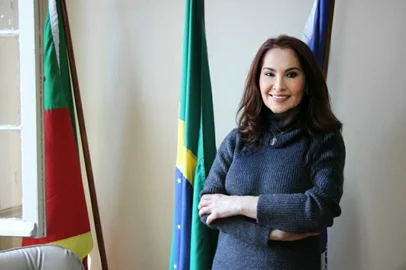 Sônia D’Ávila