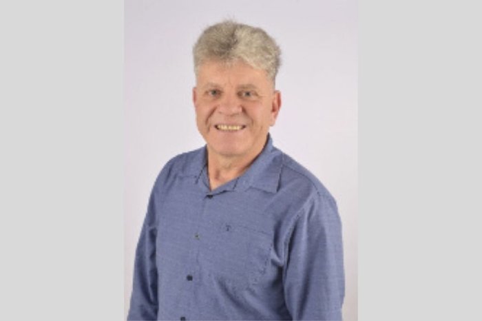 Reprodução / TSE Reprodução / TSE