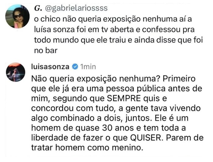 Instagram, Reprodução Instagram, Reprodução
