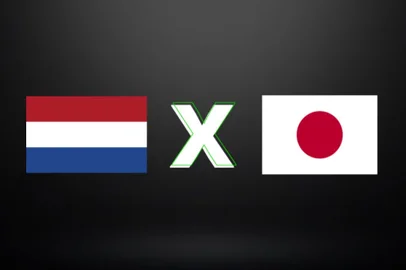 escudos, copa do mundo, holanda, japão