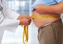 Obesidade já atinge mais de 10% da população brasileira; veja dicas para mudança de hábitos