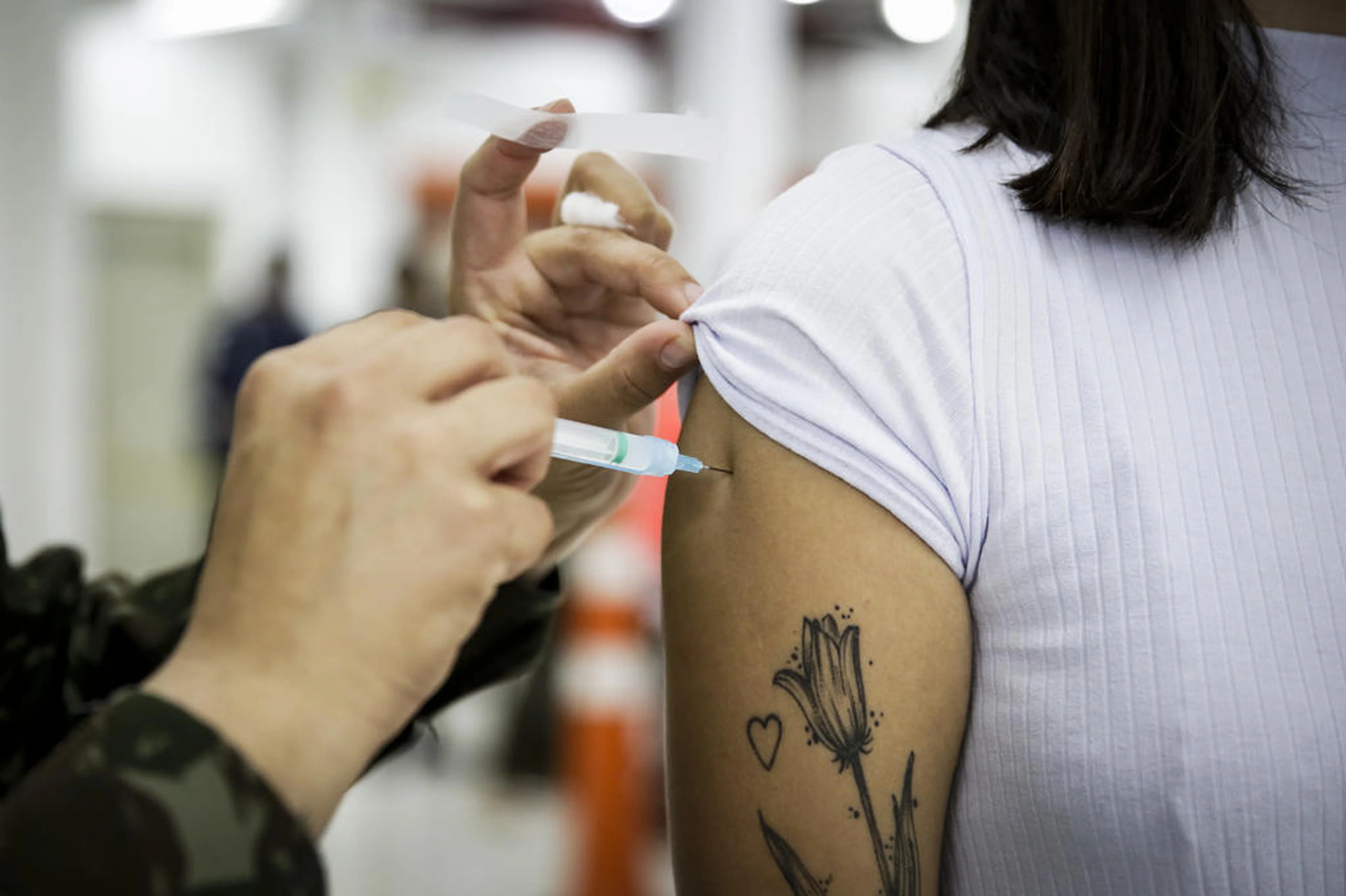 Mateus Bruxel/Agencia RBS