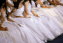 Como a tradição dos bailes de debutantes se adaptou para se manter viva em 2024 